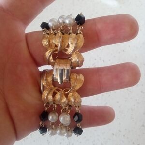 Beautiful Vintage Bracelet